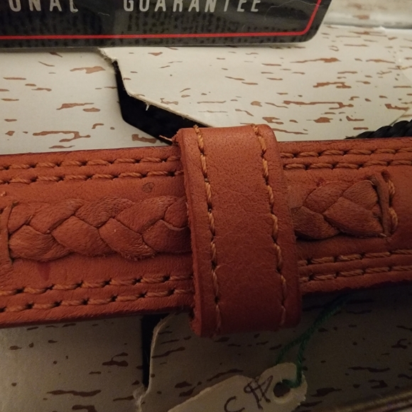 Salvi Quartz unused new watch - Picture 5 of 5